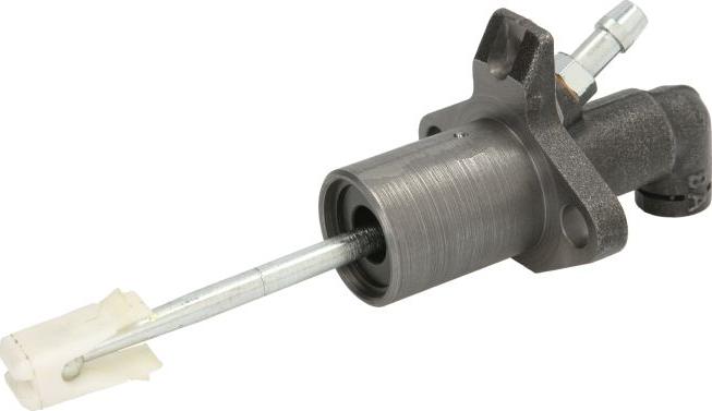 LPR 2261 - Master Cylinder, clutch car-mod.net