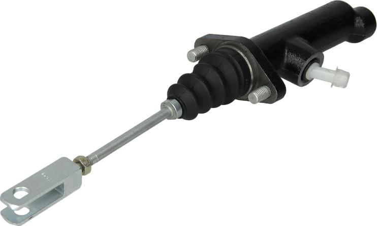 LPR 7107 - Master Cylinder, clutch car-mod.net