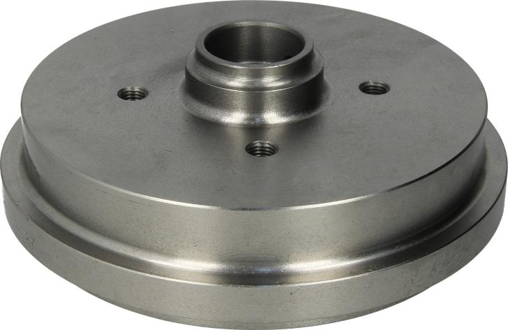 LPR 7D0226 - Brake Drum car-mod.net
