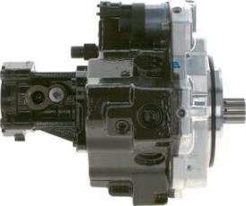 LRPI 514923 - High Pressure Pump car-mod.net