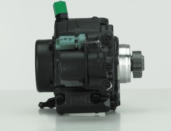 LRPI 514676 - High Pressure Pump car-mod.net