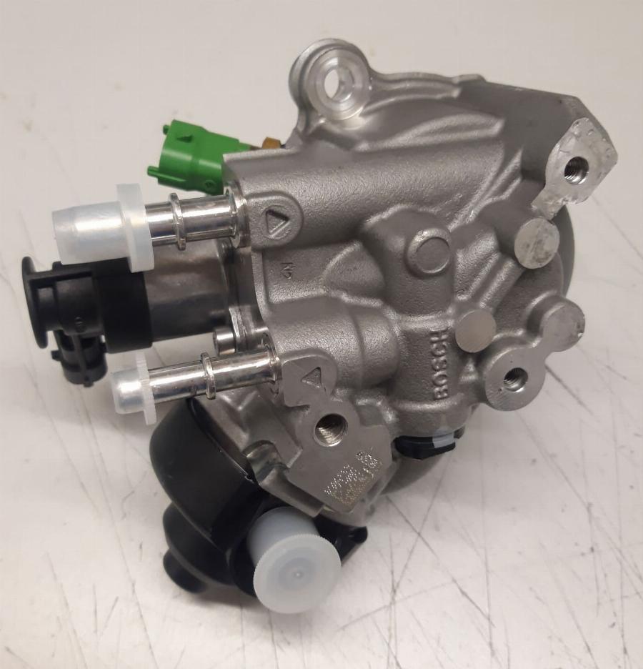 LRPI 515792 - High Pressure Pump car-mod.net