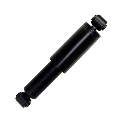 LTM C04003 - Shock Absorber car-mod.net