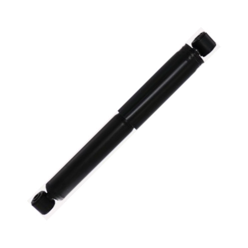 LTM C04081 - Shock Absorber car-mod.net