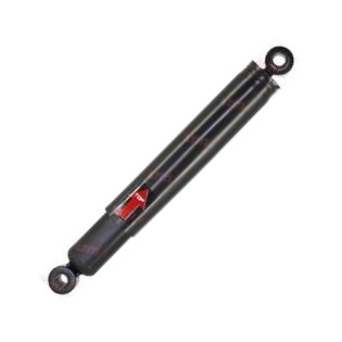 LTM C03393 - Shock Absorber car-mod.net
