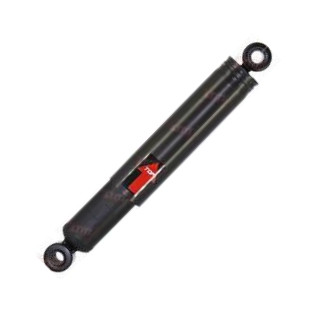 LTM C03392 - Shock Absorber car-mod.net