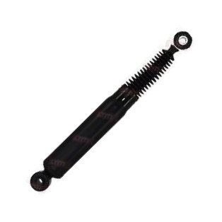 LTM C03353 - Shock Absorber car-mod.net