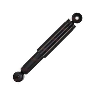 LTM C02585 - Shock Absorber car-mod.net
