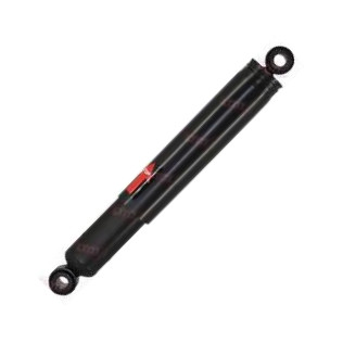LTM C02019 - Shock Absorber car-mod.net