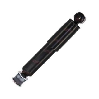LTM C14049 - Shock Absorber car-mod.net