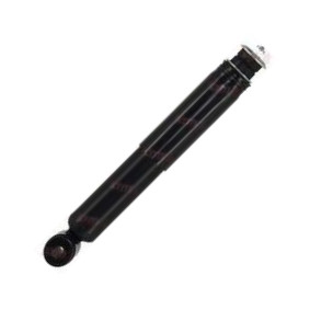 LTM C24046 - Shock Absorber car-mod.net