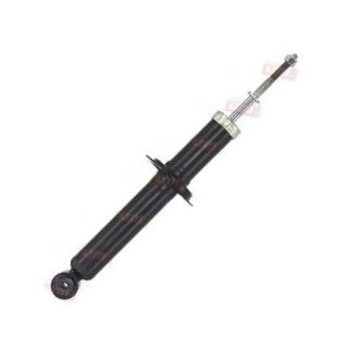 LTM C26053 - Shock Absorber car-mod.net