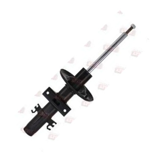 LTM C28438 - Shock Absorber car-mod.net