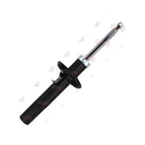 LTM C28428 - Shock Absorber car-mod.net
