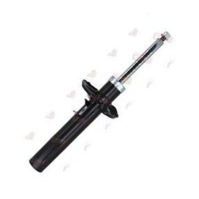 LTM C28558 - Shock Absorber car-mod.net