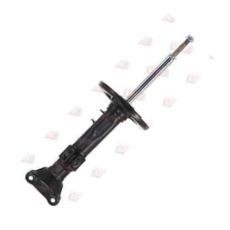 LTM C28562 - Shock Absorber car-mod.net