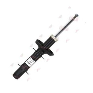 LTM C28524 - Shock Absorber car-mod.net