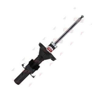 LTM C28029 - Shock Absorber car-mod.net