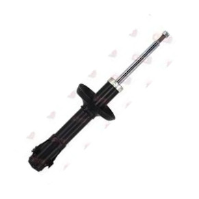LTM C28218 - Shock Absorber car-mod.net