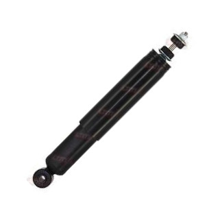 LTM C23344 - Shock Absorber car-mod.net