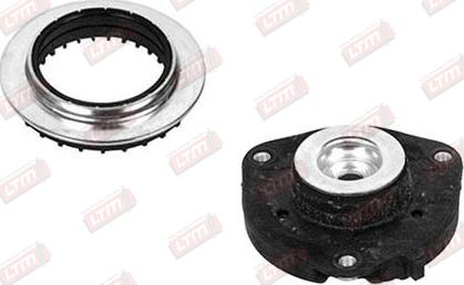 LTM M02010 - Top Strut Mounting car-mod.net