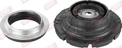 LTM M02012 - Top Strut Mounting car-mod.net