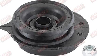 LTM M07004 - Top Strut Mounting car-mod.net