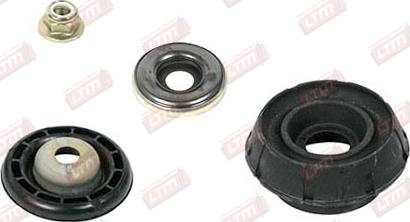 LTM M14030 - Top Strut Mounting car-mod.net