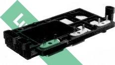 LUCAS DAJ5002 - Switch Unit, ignition system car-mod.net