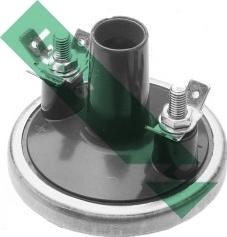 LUCAS DLB403 - Ignition Coil car-mod.net