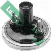 LUCAS DLB120 - Ignition Coil car-mod.net