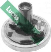 LUCAS DLB237 - Ignition Coil car-mod.net