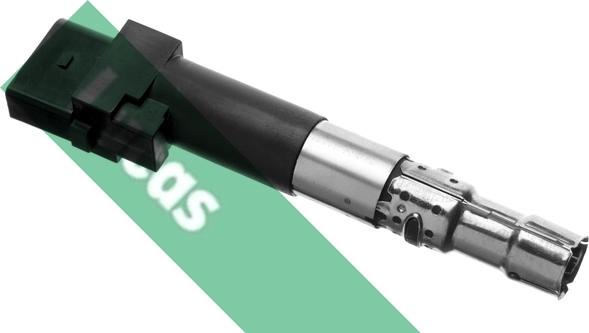 LUCAS DMB912 - Ignition Coil car-mod.net