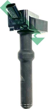 LUCAS DMB5068 - Ignition Coil car-mod.net