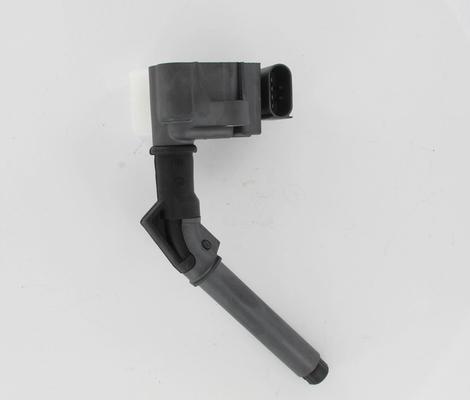 LUCAS DMB5062 - Ignition Coil car-mod.net