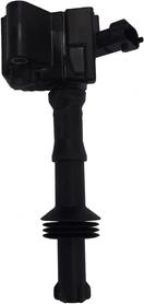 LUCAS DMB5083 - Ignition Coil car-mod.net