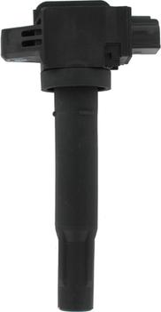 LUCAS DMB5087 - Ignition Coil car-mod.net