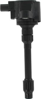 LUCAS DMB5079 - Ignition Coil car-mod.net