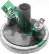 LUCAS DMB1114 - Ignition Coil car-mod.net