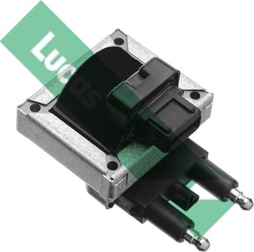 CSV electronic parts CBE5198 - Ignition Coil car-mod.net
