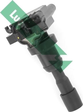 LUCAS DMB2037 - Ignition Coil car-mod.net
