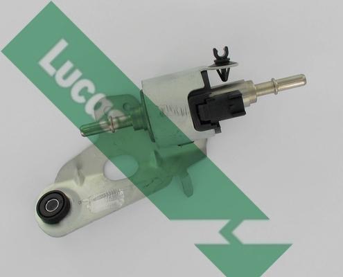 LUCAS FDB5014 - Fuel Pump car-mod.net