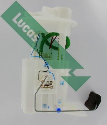 LUCAS FDB747 - Fuel Supply Module car-mod.net