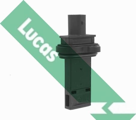 LUCAS FDM572 - Air Mass Sensor car-mod.net