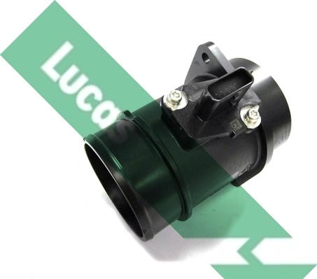 LUCAS FDM541 - Air Mass Sensor car-mod.net