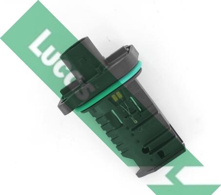 LUCAS FDM5046 - Air Mass Sensor car-mod.net