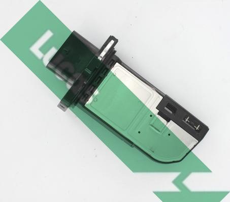LUCAS FDM5012 - Air Mass Sensor car-mod.net