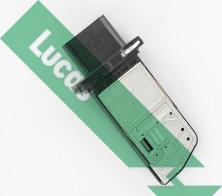 LUCAS FDM529 - Air Mass Sensor car-mod.net