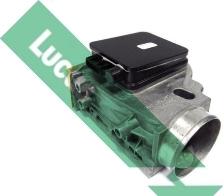 LUCAS FDM786 - Air Mass Sensor car-mod.net