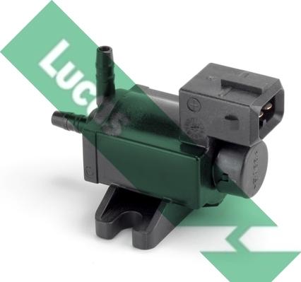 LUCAS FDR165 - Intake Air Control Valve, air flow car-mod.net